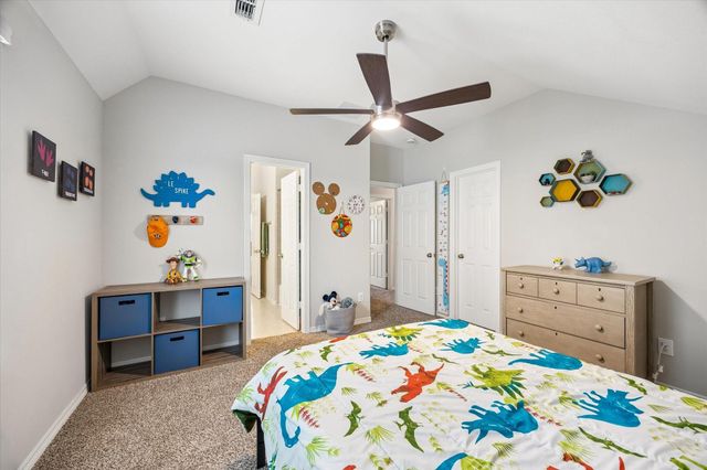 2503 Ormond Run, Missouri City, TX 77459