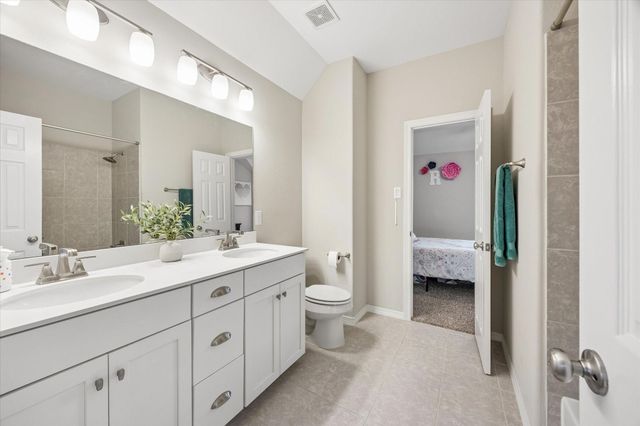2503 Ormond Run, Missouri City, TX 77459