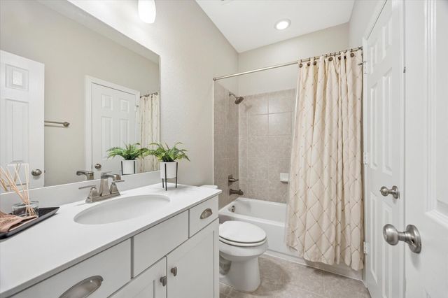 2503 Ormond Run, Missouri City, TX 77459