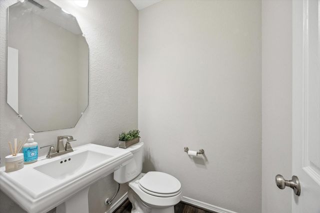 2503 Ormond Run, Missouri City, TX 77459