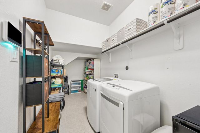 2503 Ormond Run, Missouri City, TX 77459