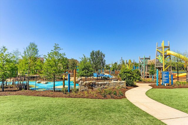 2503 Ormond Run, Missouri City, TX 77459