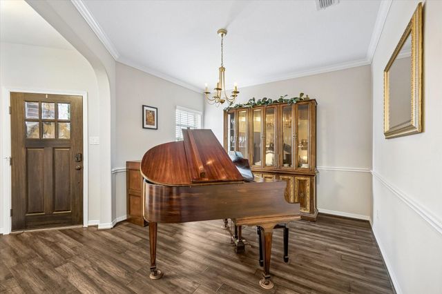 2503 Ormond Run, Missouri City, TX 77459