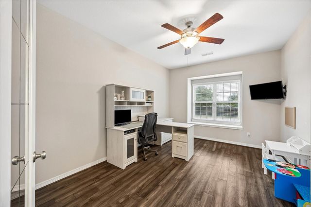 2503 Ormond Run, Missouri City, TX 77459