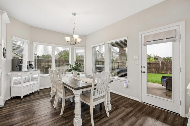 2503 Ormond Run, Missouri City, TX 77459