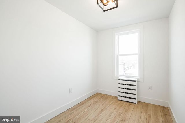 448 MARKLE ST, Philadelphia, PA 19128