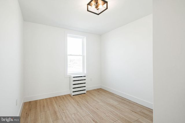 448 MARKLE ST, Philadelphia, PA 19128