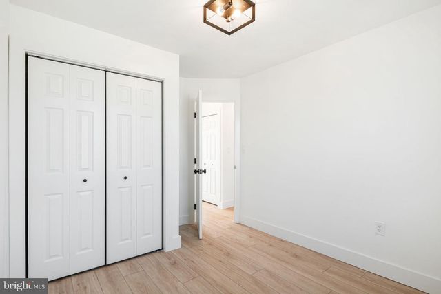 448 MARKLE ST, Philadelphia, PA 19128