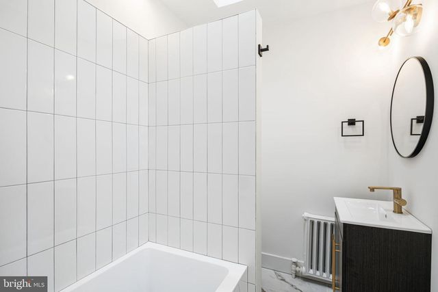 448 MARKLE ST, Philadelphia, PA 19128