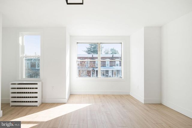 448 MARKLE ST, Philadelphia, PA 19128