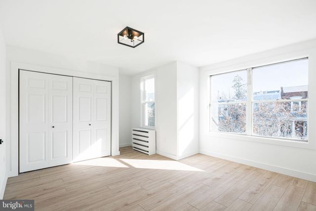 448 MARKLE ST, Philadelphia, PA 19128