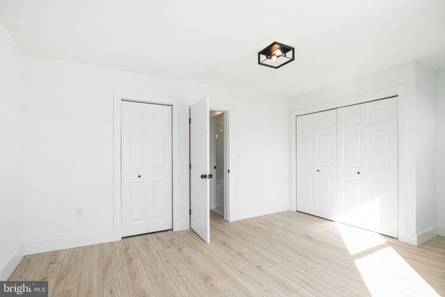 448 MARKLE ST, Philadelphia, PA 19128