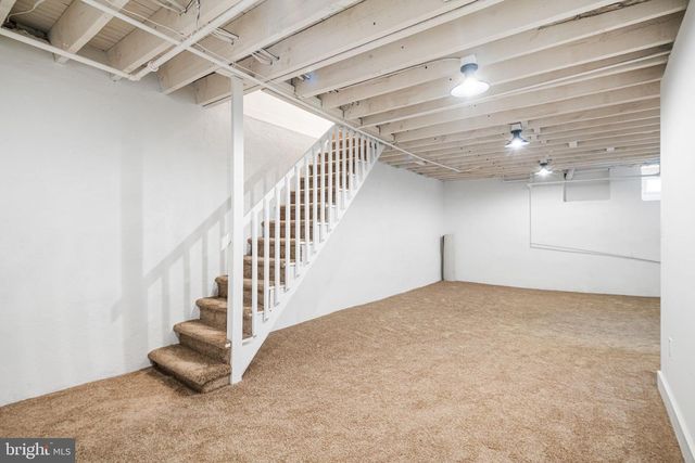 448 MARKLE ST, Philadelphia, PA 19128