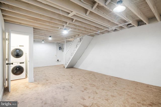 448 MARKLE ST, Philadelphia, PA 19128