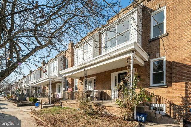 448 MARKLE ST, Philadelphia, PA 19128