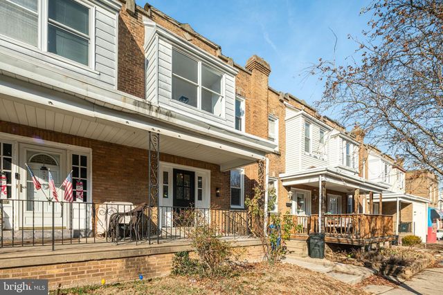 448 MARKLE ST, Philadelphia, PA 19128