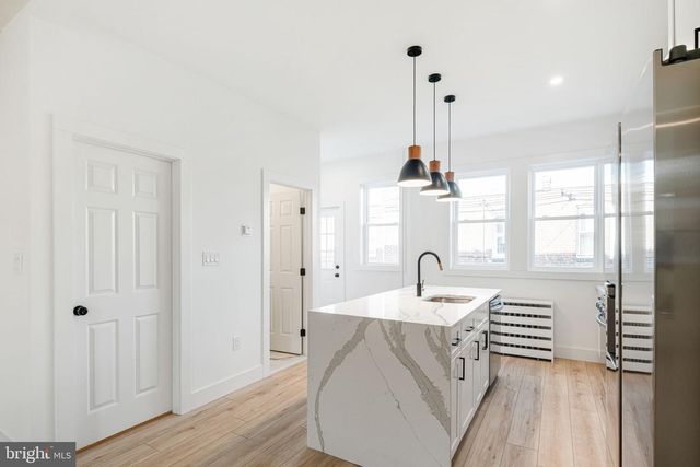 448 MARKLE ST, Philadelphia, PA 19128