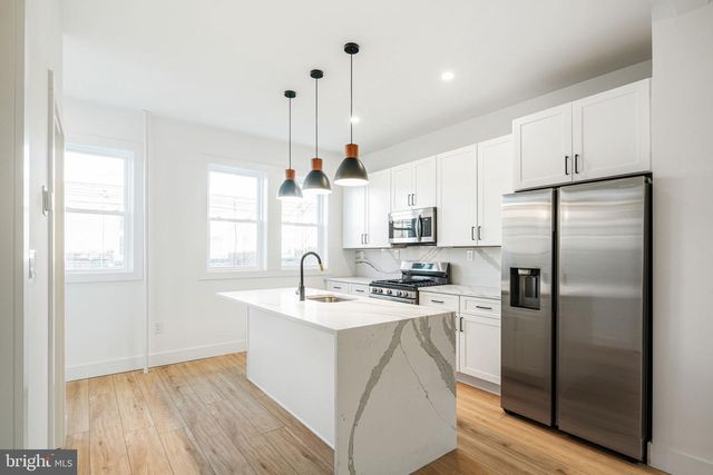 448 MARKLE ST, Philadelphia, PA 19128