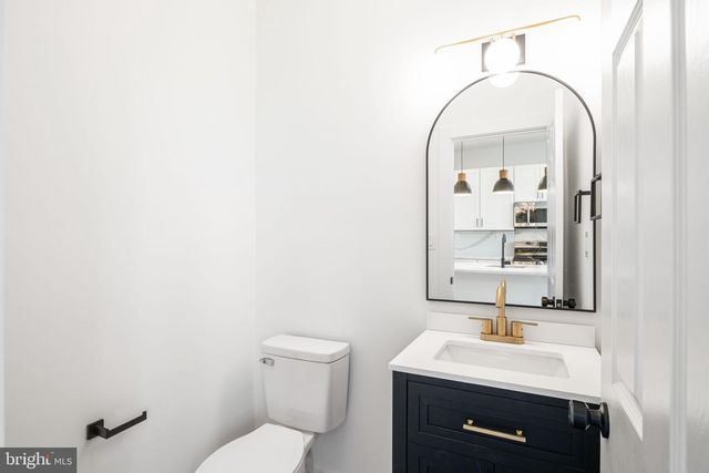 448 MARKLE ST, Philadelphia, PA 19128