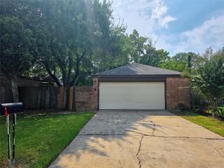 1912 Tremont Court, Rosenberg, TX 77471
