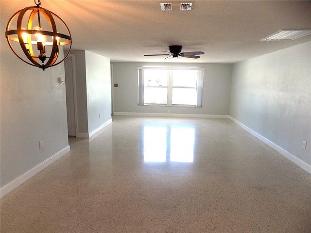 3842 HEADSAIL DRIVE, New Port Richey, FL 34652