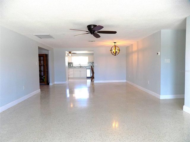 3842 HEADSAIL DRIVE, New Port Richey, FL 34652