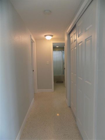 3842 HEADSAIL DRIVE, New Port Richey, FL 34652