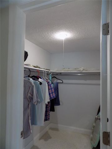 3842 HEADSAIL DRIVE, New Port Richey, FL 34652