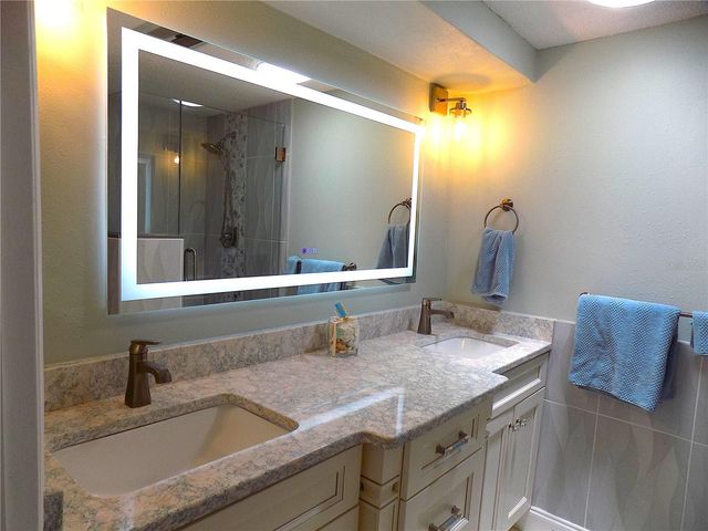 3842 HEADSAIL DRIVE, New Port Richey, FL 34652
