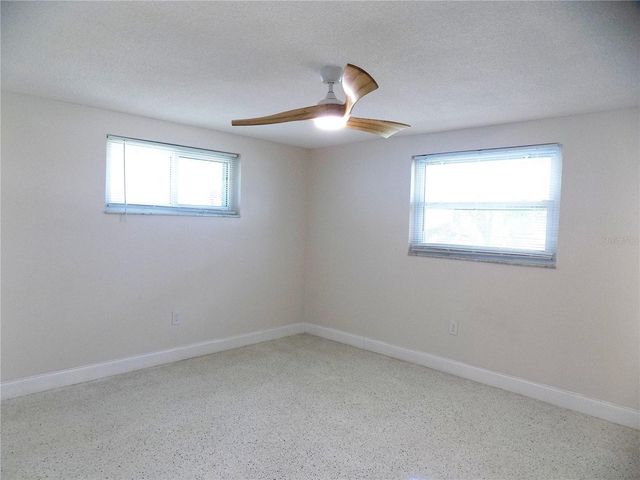 3842 HEADSAIL DRIVE, New Port Richey, FL 34652