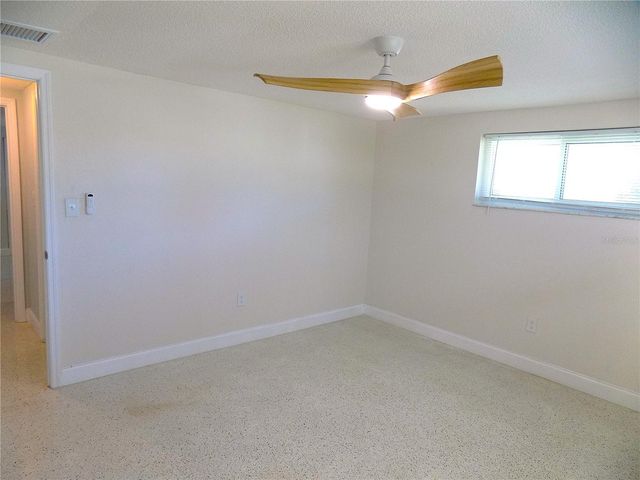 3842 HEADSAIL DRIVE, New Port Richey, FL 34652