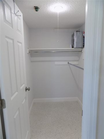 3842 HEADSAIL DRIVE, New Port Richey, FL 34652