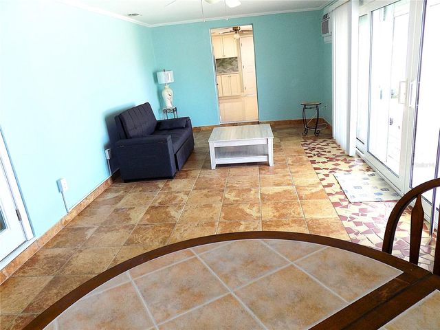 3842 HEADSAIL DRIVE, New Port Richey, FL 34652