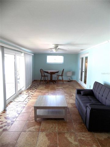3842 HEADSAIL DRIVE, New Port Richey, FL 34652