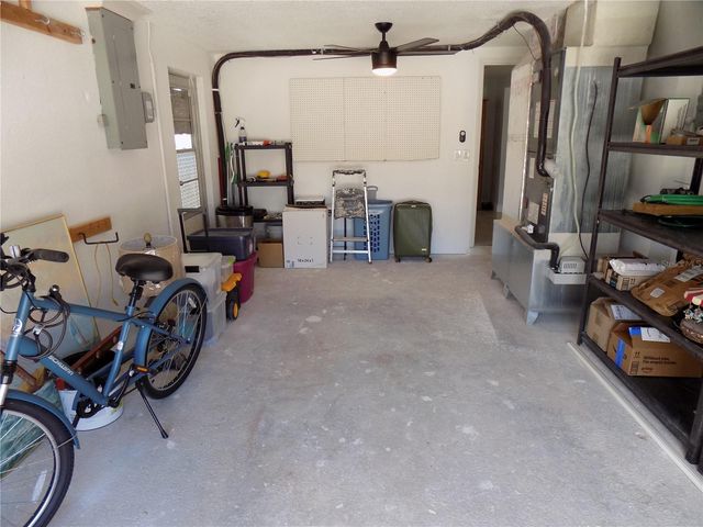 3842 HEADSAIL DRIVE, New Port Richey, FL 34652