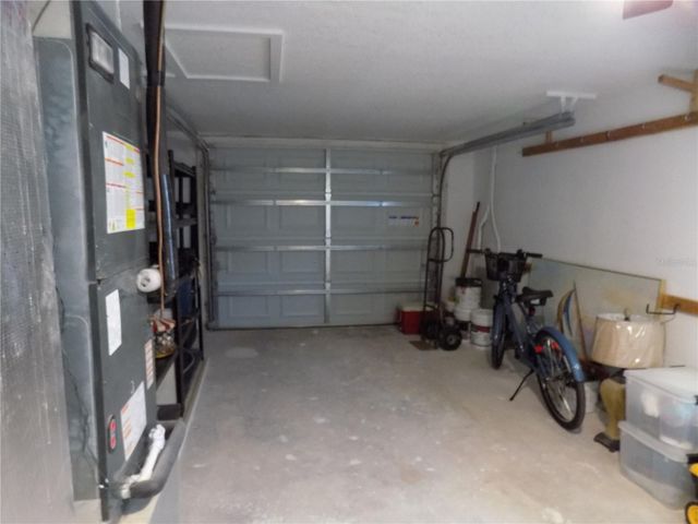 3842 HEADSAIL DRIVE, New Port Richey, FL 34652