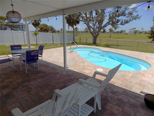 3842 HEADSAIL DRIVE, New Port Richey, FL 34652