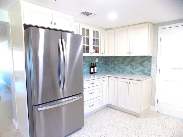 3842 HEADSAIL DRIVE, New Port Richey, FL 34652