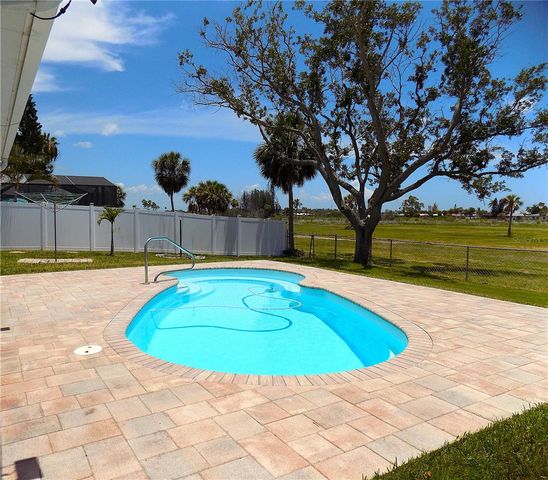 3842 HEADSAIL DRIVE, New Port Richey, FL 34652