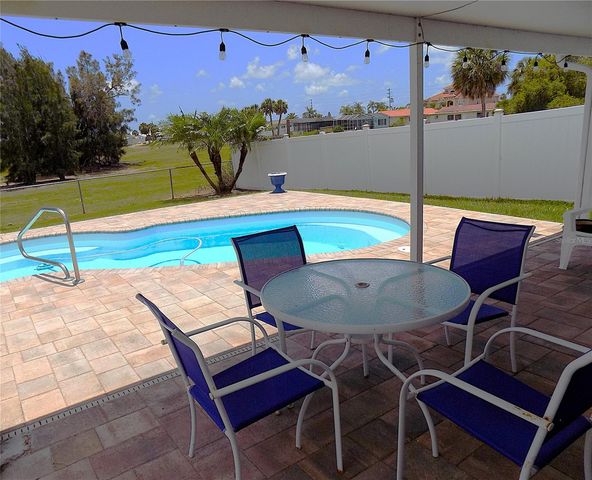 3842 HEADSAIL DRIVE, New Port Richey, FL 34652