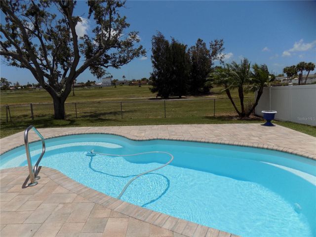 3842 HEADSAIL DRIVE, New Port Richey, FL 34652