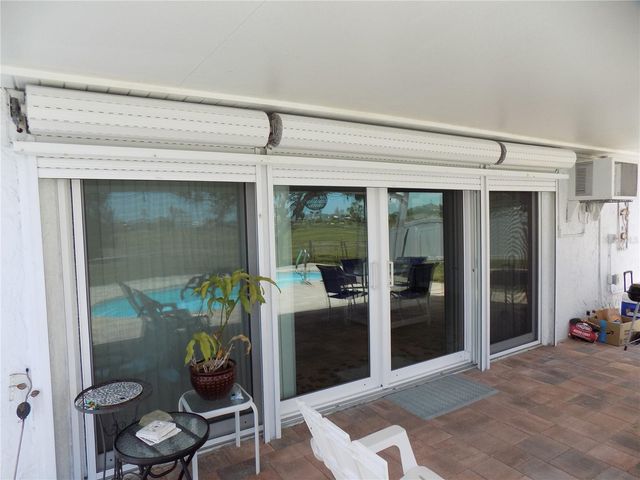 3842 HEADSAIL DRIVE, New Port Richey, FL 34652