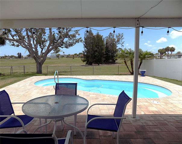 3842 HEADSAIL DRIVE, New Port Richey, FL 34652