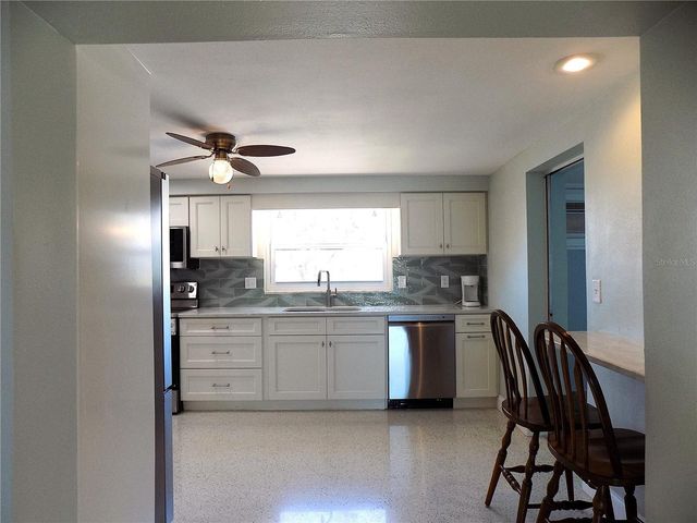 3842 HEADSAIL DRIVE, New Port Richey, FL 34652