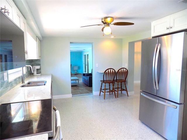 3842 HEADSAIL DRIVE, New Port Richey, FL 34652