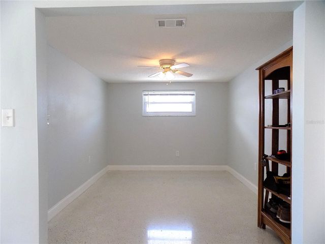 3842 HEADSAIL DRIVE, New Port Richey, FL 34652