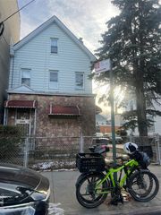 838 E 226TH Street, Bronx, NY 10466