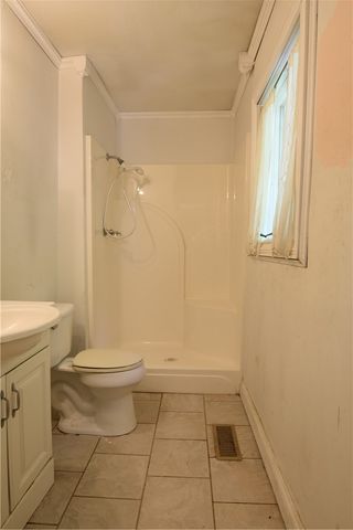 142 Patton Street, Pea Ridge, AR 72751