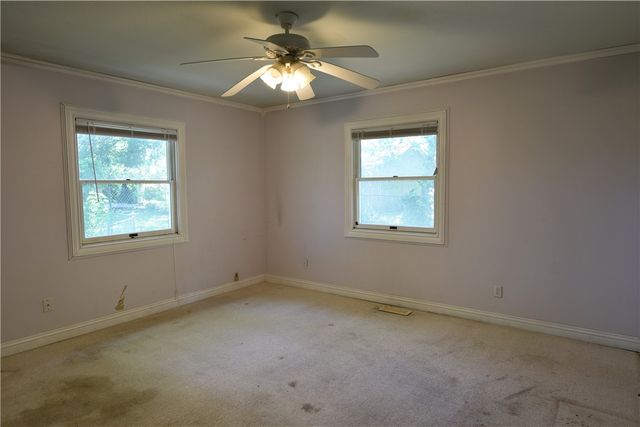 142 Patton Street, Pea Ridge, AR 72751