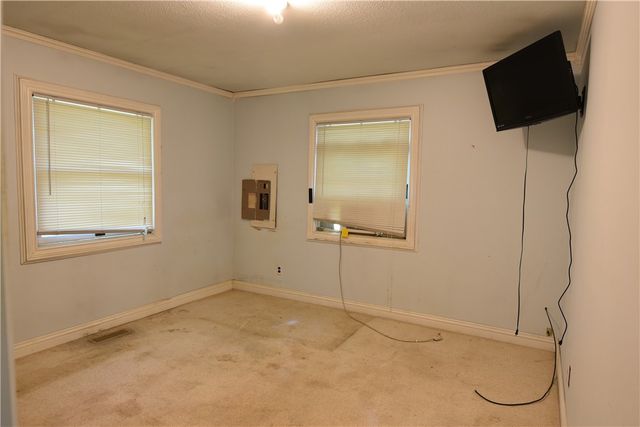 142 Patton Street, Pea Ridge, AR 72751
